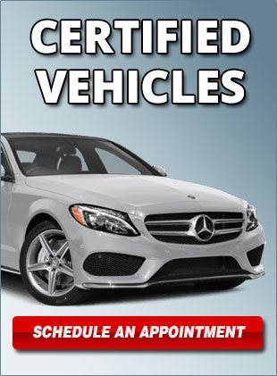 Schedule a test drive in Century Auto And Truck