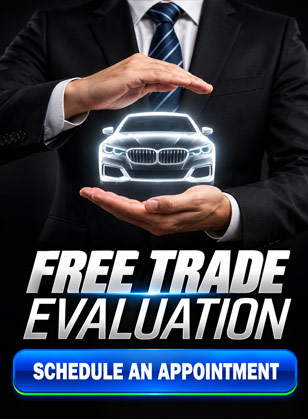 Schedule an appointment in Century Auto And Truck